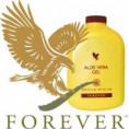 ALOE VERA GEL